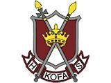 Kofa High School
