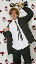 Andy Dick