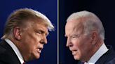 Biden, like Trump, sidesteps Congress to get things done