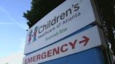 Children’s Healthcare of Atlanta ranked amongst top in the nation for best children’s hospitals