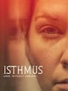 Isthmus