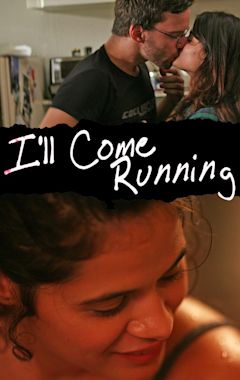 I'll Come Running