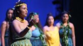 The native Hawaiian language is dying. This theater program is revitalizing it