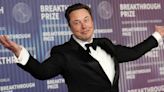 Data Suggests Elon Musk Has Deeply Alienated Tesla's Core Market