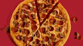 Toppers Pizza Announces Plans to Open in Charlotte, North Carolina