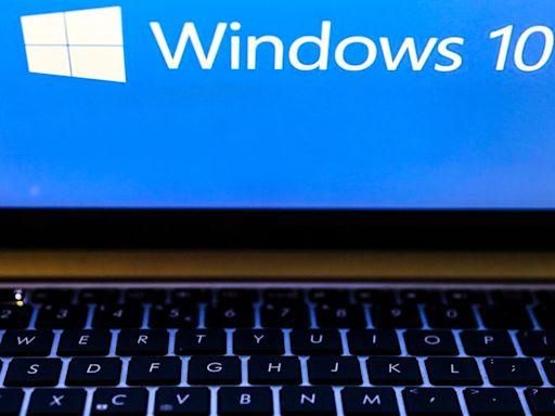 The Windows 10 clock is ticking: 5 ways to save your old PC in 2025 (most are free)