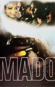 Mado (film)