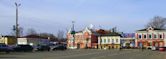 Bogorodsk, Bogorodsky District, Nizhny Novgorod Oblast