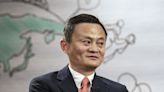 Jack Ma Spotted in Australia in a Nod to Alibaba’s Global Roots