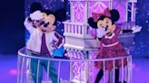 'Disney On Ice: Magia en las estrellas' llega a la CDMX; estos son los precios