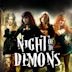 Night of the Demons (2009 film)