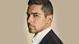 Wilmer Valderrama Signs Exclusive First Look Deal With Telemundo’s TPlus Brand