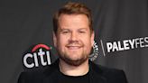 James Corden 'Thrilled' as He Announces First Big Project After “The Late Late Show”: 'It's a Dream'