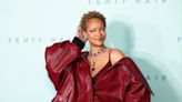 Rihanna suffered ‘waves’ of postpartum hair loss