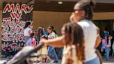 ‘It’s sad’: Inside the last day of school ever for these closing Salt Lake City elementaries