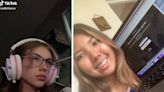 I tried the viral TikTok quiz that matches you to a type of 'human feeling.' My results only made me feel confused.