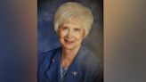 Obituary for Clara Grimes - East Idaho News