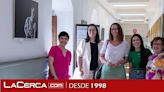 El Gobierno de Castilla-La Mancha reconoce la labor de las asociaciones de mujeres en la lucha contra el cáncer de mama