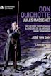 Don Quichotte