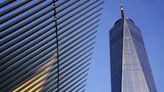 Regresa carrera al One World Trade Center de Nueva York