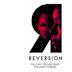 Reversion (2015 film)