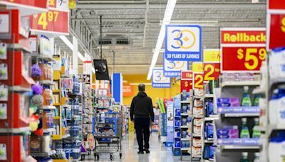 No music, dimmed lights help shoppers during sensory-friendly hours at retailers