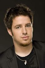 Lee DeWyze