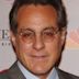 Max Weinberg