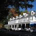 Groton Inn