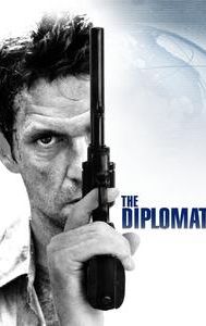 The Diplomat