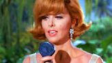 Gilligan's Island Based Ginger Grant Off Of Two Classic Actresses - SlashFilm