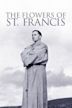 Francis (film)