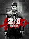 The Suspect (2013 South Korean film)