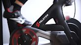 Peloton shares fall after it posts wider-than-expected loss, falling sales due to Bike recall, seasonality