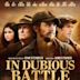 In Dubious Battle