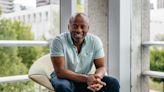 40 Under Forty: Calendly CEO and Founder Tope Awotona - Atlanta Business Chronicle
