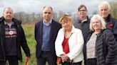 Campaigners told next step as public inquiry to stop 400 homes on Kent land ends