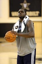 Zach Randolph