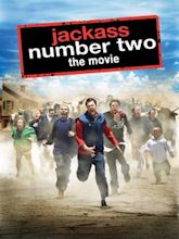 Jackass: Nummer Zwei