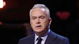 Watch: Huw Edwards’ last BBC appearance before announcing resignation