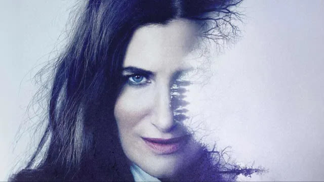 Agatha All Along Season 1 Episode 1 & 2 Release Date, Time, Where to Watch Online