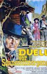 Duel at Sundown (film)