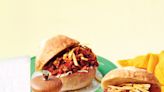 Sloppy Janes Recipe Gives the Classic Sandwich a Fun and Delicious Tex-Mex Twist