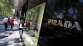 Prada not looking at M&A, sees 'positive surprise' from US, CEO says By Reuters