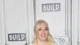 Mama June Defends Using ‘Quick Fix’ Weight Loss Injections After Losing 7 Pounds: ‘Slow Process’