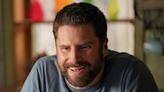 James Roday Rodriguez: Masters Of Puppets Is A Love Letter That Happens To Be Bloody