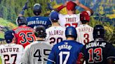 ¡Arrancan las Grandes Ligas! Opening Day 2024 y qué esperar con 28 de los 30 equipos de la MLB