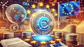 Circle Awarded Europe's First Stablecoin License Under New MiCA Crypto Rules