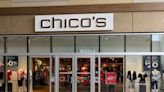 Chico's FAS (CHS) Inks $1B Acquisition Deal With Sycamore