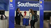 Southwest Airlines plans to start assigning seats, breaking with a 50-year tradition
